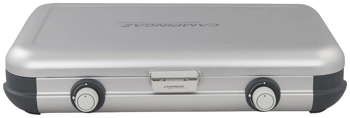 Campingaz Camping Kitchen Stove 2 CV 8 Campingaz Camping Kitchen Stove 2 CV – Image 6