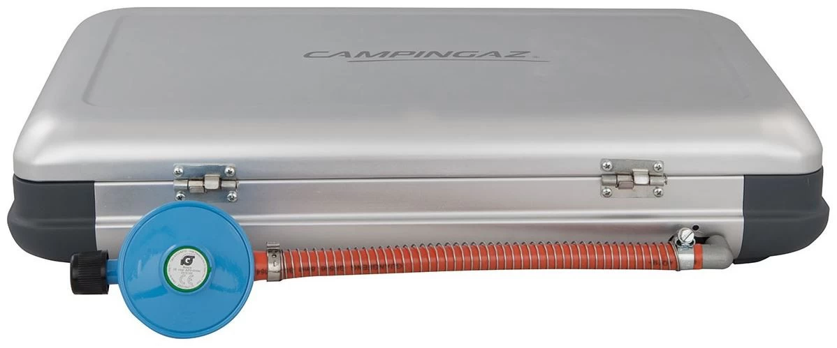 Campingaz Camping Kitchen Stove 2 CV 9 Campingaz Camping Kitchen Stove 2 CV – Image 7