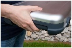 Campingaz Camping Kitchen Stove 2 CV 19 Campingaz Camping Kitchen Stove 2 CV -Cmping En Plein Air campingaz camping kitchen stove 2 cv 6