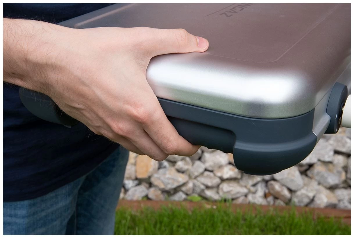 Campingaz Camping Kitchen Stove 2 CV 10 Campingaz Camping Kitchen Stove 2 CV – Image 8