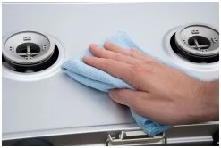 Campingaz Camping Kitchen Stove 2 CV 20 Campingaz Camping Kitchen Stove 2 CV -Cmping En Plein Air campingaz camping kitchen stove 2 cv 7