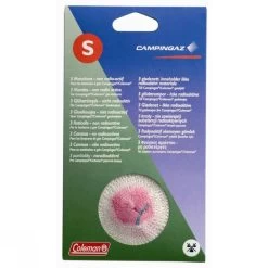 Campingaz Gas Mantle Size S 7 Campingaz Gas Mantle Size S -Cmping En Plein Air campingaz gas mantle size s 0 1