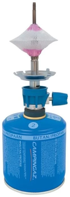 Campingaz Gas Mantle Size S 8 Campingaz Gas Mantle Size S -Cmping En Plein Air campingaz gas mantle size s 1
