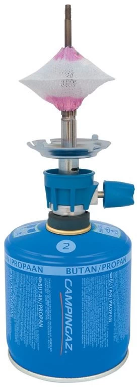 Campingaz Gas Mantle Size S 5 Campingaz Gas Mantle Size S – Image 3