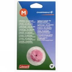 Campingaz Bougie De Préchauffage Manchon M -Cmping En Plein Air campingaz gloeikousje manchon m 0 1