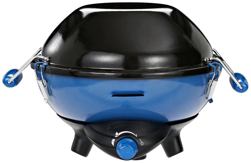 Campingaz Party Grill 400 CV Stove 6 Campingaz Party Grill 400 CV Stove – Image 4