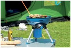 Campingaz Party Grill 400 CV Stove 12 Campingaz Party Grill 400 CV Stove -Cmping En Plein Air campingaz party grill 400 cv stove 3