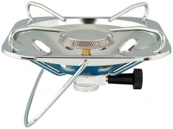 Campingaz Super Carena Stove -Cmping En Plein Air campingaz super carena stove 1