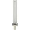 Campingaz Tube 9 Watt Table Lamp 1 Campingaz Tube 9 Watt Table Lamp -Cmping En Plein Air campingaz tube 9 watt tafel lamp 0