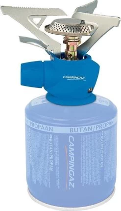 Campingaz Twister Plus PZ Stove -Cmping En Plein Air campingaz twister plus pz stove 0 1