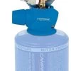 Campingaz Twister Plus PZ Stove 1 Campingaz Twister Plus PZ Stove -Cmping En Plein Air campingaz twister plus pz stove 0