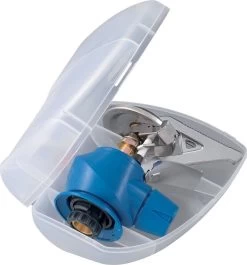 Campingaz Twister Plus PZ Stove -Cmping En Plein Air campingaz twister plus pz stove 2