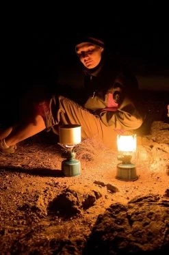 Campingaz Twister Plus PZ Stove -Cmping En Plein Air campingaz twister plus pz stove 3