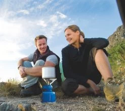 Campingaz Twister Plus PZ Stove -Cmping En Plein Air campingaz twister plus pz stove 4