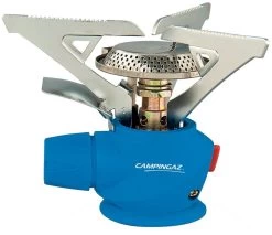 Campingaz Twister Plus PZ Avec Case -Cmping En Plein Air campingaz twister plus pz with case 0 1