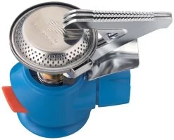 Campingaz Twister Plus PZ Avec Case -Cmping En Plein Air campingaz twister plus pz with case 1