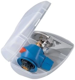 Campingaz Twister Plus PZ Avec Case -Cmping En Plein Air campingaz twister plus pz with case 3