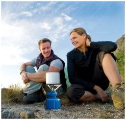 Campingaz Twister Plus PZ Avec Case -Cmping En Plein Air campingaz twister plus pz with case 6