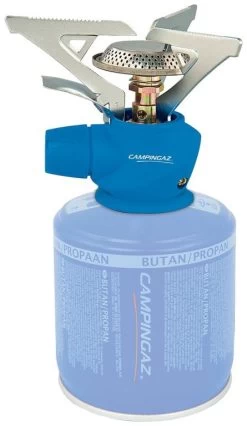 Campingaz Twister Plus Avec Case