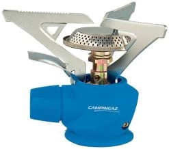 Campingaz Twister Plus Avec Case 11 Campingaz Twister Plus Avec Case -Cmping En Plein Air campingaz twister plus with case 1