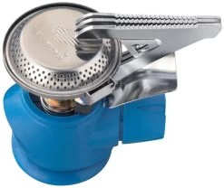 Campingaz Twister Plus Avec Case 12 Campingaz Twister Plus Avec Case -Cmping En Plein Air campingaz twister plus with case 2