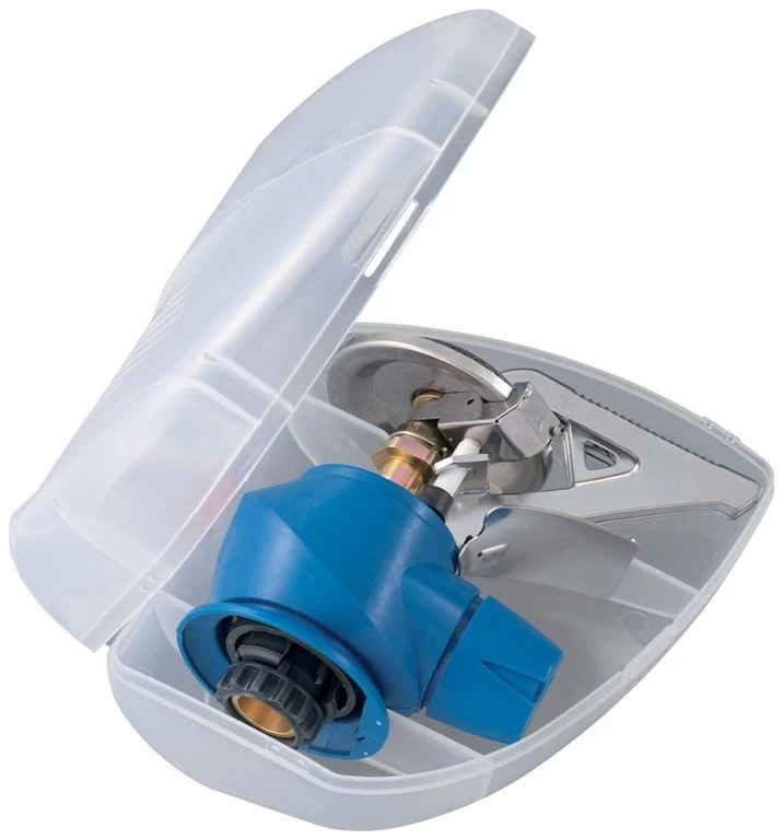 Campingaz Twister Plus Avec Case 7 Campingaz Twister Plus Avec Case – Image 5