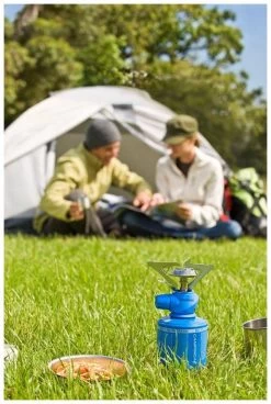 Campingaz Twister Plus Avec Case 15 Campingaz Twister Plus Avec Case -Cmping En Plein Air campingaz twister plus with case 5