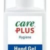 Care Plus Desinfecterende Handgel 75 Ml -Cmping En Plein Air care plus desinfecterende handgel 0 1