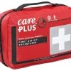 Care Plus First Aid Kit Adventurer -Cmping En Plein Air care plus first aid kit adventurer 0