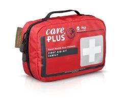 Care Plus First Aid Kit Family 6 Care Plus First Aid Kit Family -Cmping En Plein Air care plus first aid kit family 0 1