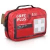 Care Plus First Aid Kit Family -Cmping En Plein Air care plus first aid kit family 0