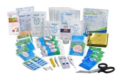 Care Plus First Aid Kit Family 7 Care Plus First Aid Kit Family -Cmping En Plein Air care plus first aid kit family 1