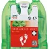 Care Plus First Aid Kit Light Walker -Cmping En Plein Air care plus first aid kit light walker 0
