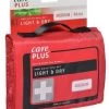 Care Plus First Aid Kit Roll Out Medium -Cmping En Plein Air care plus first aid kit roll out medium 0