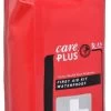 Care Plus First Aid Kit Waterproof -Cmping En Plein Air care plus first aid kit waterproof 0