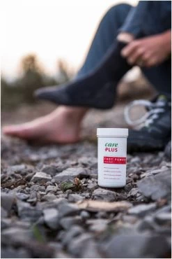 Care Plus Foot Powder 10 Care Plus Foot Powder -Cmping En Plein Air care plus foot powder 1
