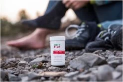 Care Plus Foot Powder 11 Care Plus Foot Powder -Cmping En Plein Air care plus foot powder 2