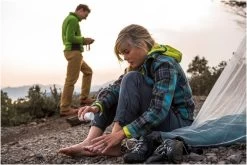 Care Plus Foot Powder 12 Care Plus Foot Powder -Cmping En Plein Air care plus foot powder 3