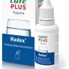 Care Plus Hadex Water Disinfectant -Cmping En Plein Air care plus hadex water disinfectant 0 1