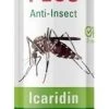 Care Plus Icaridin Aerosol Spray - 100 Ml 100 Ml -Cmping En Plein Air care plus icaridin aerosol spray 100 ml 0