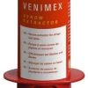 Care Plus Venimex 1 Care Plus Venimex -Cmping En Plein Air care plus venimex 0
