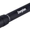 Energizer Lampe De Poche X-Focus -Cmping En Plein Air catter energizer zaklamp x focus 0