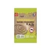 Catter Natural Spiraal Citronella -Cmping En Plein Air catter natural spiraal citronella 0