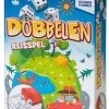 Clown Dobbelen