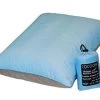 Cocoon Air Core Pillow Ultra Light L