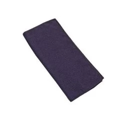 Cocoon Microfiber Terry Towel Light -Cmping En Plein Air cocoon microfiber terry towel light dolphin blue s dolphin blue 1