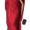 Cocoon Mummyliner Microfiber 2 Cocoon Mummyliner Microfiber -Cmping En Plein Air cocoon mummyliner microfiber cranberry cranberry 0