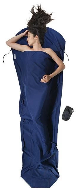 Cocoon Mummyliner Microfiber 5 Cocoon Mummyliner Microfiber – Image 3