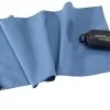 Cocoon Towel Ultralight -Cmping En Plein Air cocoon towel ultralight fjordblue s fjordblue 0 1