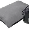 Cocoon Travel Pillow Large Nylon-Microfiber